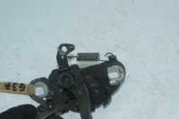 Замок капот замок передний капот peugeot 607 Киев, фото thumb