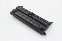 фото thumb №4, Navara d40 панель радио 28395ep005