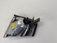 фото thumb №15, Поворотники передні комплект mercedes-benz sl500 r129 1315106914