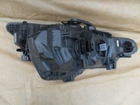 фото thumb №12, Лампа перед передня ліва volvo polestar ii 2 full led 2021-