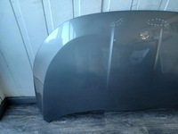 фото thumb №9, Капот ------- kia niro ii 2022 2023 2024 2025 2026