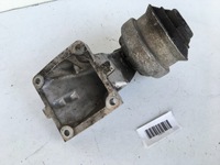 фото thumb №6, Лапи двигуна mercedes w124 sedan c124 купе s124 універсал a124 кабріолет 6032233804