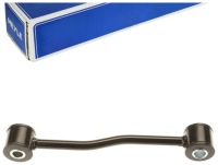 Купити Meyle з'єднувач стабілізатора задні правий le jeep 220mm, фото thumb