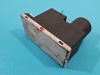 фото thumb №1, Помпа центрального замка audi a3 8l 8l0862257e