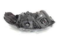 фото thumb №11, Фара перед сторона ліва ford s-max 90075820