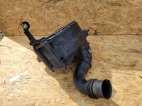 фото thumb №10, Отопитель воздуходувка toyota aygo ii 87010-yv080