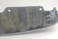 фото thumb №1, Решітка радіатора mini countryman r60 9812889 1.6l дизель 82kw 2014