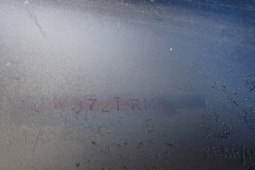 фото thumb №10, Chrysler pt cruiser 2001-05 бампер передньої oem