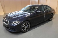 Bmw 3.0 d b57 g30 g31 рестайлінг  x-drive 22r. 18km кронштейн коробка запобіжників Київ, фото thumb