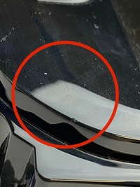 фото thumb №11, Радио дисплей alfa romeo giulietta lift vp4 940