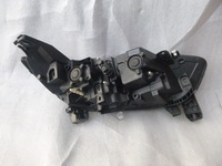 фото thumb №4, Лампа левая перед renault espace 5 v led