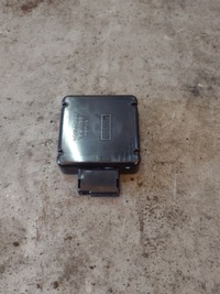 фото thumb №1, Ford c-max mk2 модуль шлюз mediów мультимедийный