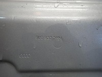 фото thumb №6, Дверь зад задние правые audi q3 2010-2018 8u