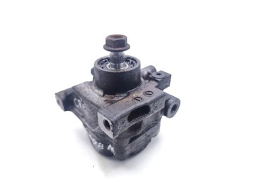 фото thumb №6, Honda cr-v насос усилителя системы рулевого 2.2 дизель с турбонаддувом и прямым впрыском дизель 2005 suv