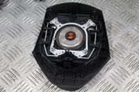 фото thumb №6, Приборная панель консоль подушка безопасности mitsubishi outlander iii 3 fl