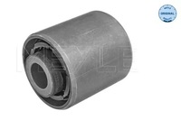 фото thumb №1, 0147100033 втулка wah. db t. w164/166 12- лівий/правий