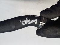 фото thumb №2, Maserati levante труба шланг воздуха