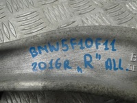 фото thumb №10, Рычаг перед bmw 5 f10 f11 2016 6082t6 цена za 1 штука