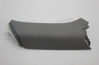 фото thumb №1, Audi a4 b9 защита стойка c левая 8w9867287a