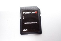 фото thumb №14, Навигация navi радио заводская оригинал 281155748r opel movano ii b 19r