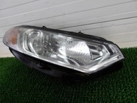 фото thumb №2, Ford ecosport 12-18 лампа передня права перед eu
