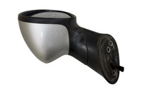 фото thumb №7, Зеркало правые fiat punto 199_ e3011024 0.0l бензин 51kw 2010