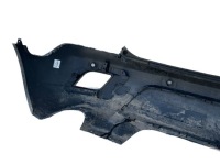 Бампер задний задний opel mokka 12- pdc Цена, фото thumb