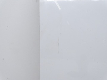 фото thumb №7, Двері праві праві перед audi a6 c6 4f рестайлінг ly9c