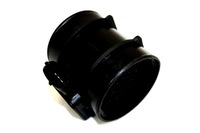 фото thumb №4, Витратомір automega