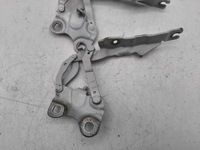 фото thumb №7, Mini cooper countryman r60 петли капот 2014