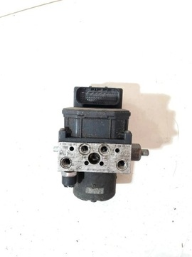 фото thumb №6, Насос тормозная abs mazda rx8 - 0265950107