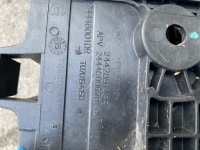 фото thumb №6, 6 scenic iii корпус акумулятор 244460010r