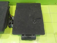 фото thumb №10, Kia sorento ii 12r сиденья 3 ряд з pasami