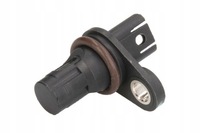 фото thumb №8, Delphi датчик положення вала колінчастий вал. bmw 3 e90 2,5 06-