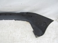 фото thumb №13, Бампер tesla model s lift 16-20 задня 6xpdc