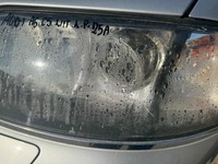 фото thumb №6, Audi a6 c5 lift лампа левый перед левая передняя