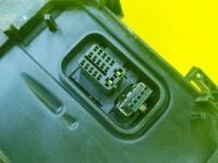 фото thumb №13, Фара передняя левые перед bi-xenon audi a4 b7 130702243600