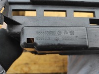 фото thumb №8, Основа акумулятора citroen c3 ii ds3 9686203780