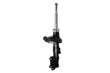 фото thumb №12, Амортизатор перед левый nissan juke 10 s kyb 339755