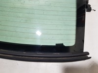 фото thumb №5, Mercedes slk r172 w172 стекло задняя задняя