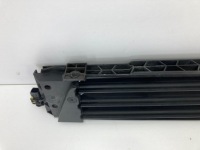 фото thumb №6, Mercedes actros mp4 шторка