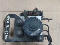 фото thumb №1, Seat arosa lift fl насос блок управления abs 6x0907379b