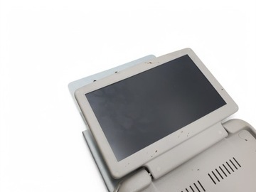фото thumb №11, Chrysler pacifica 2019 панель / радіопрогравач cd/dvd/gps
