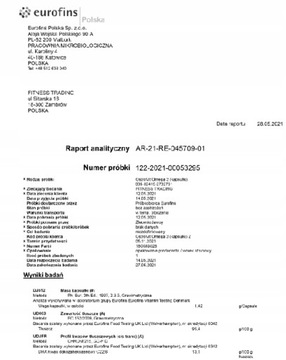 ОМЕГА 3 180 капсул ЖИРНЫЕ КИСЛОТЫ, РЫБИЙ ЖИР