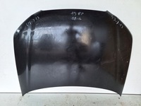 фото thumb №1, Audi a3 8p0 lift 08-12 капот