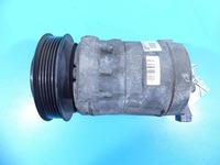 фото thumb №6, Компресор кондиціонера chevrolet captiva