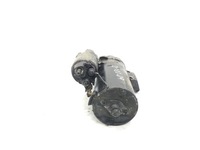 фото thumb №1, 2008 bmw 3 e90 e91 стартер