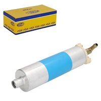 фото thumb №6, Насос пального магніт marelli mam00062