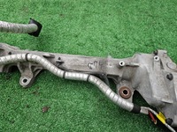 фото thumb №6, Трансмісія кермова hyundai tucson ii iii 4wd