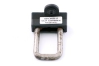 Bmw e87 e90 крепление засов замок капот ушко 7002012 Доставка, фото thumb